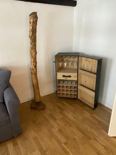 Apartamento Harzromantik