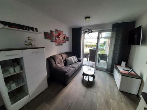 Apartamento Ferienwohnung V�lkner