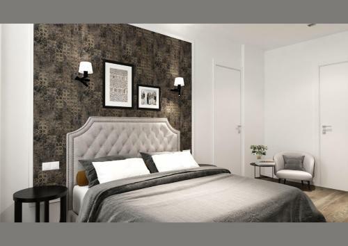 Opera House Hotel
