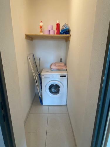 Apartamento Maximilians Domizil Hanau