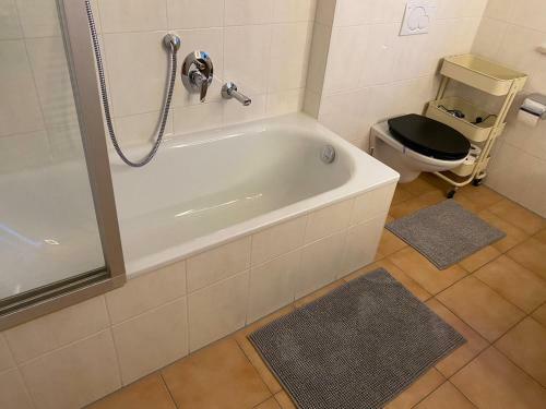 Apartamento Petit Appartement