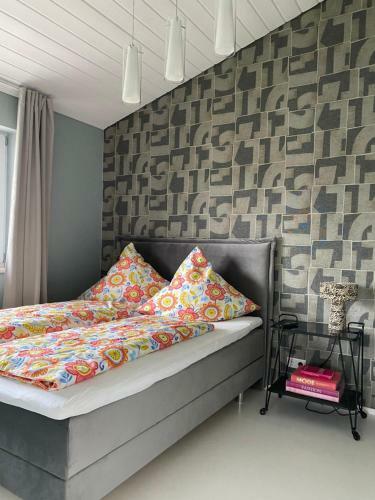 Apartamento Petit Appartement