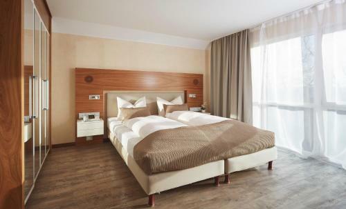 Kl�t Hotel