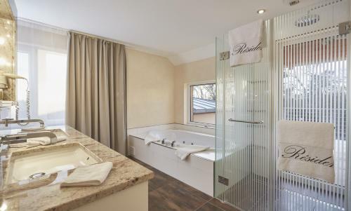 Kl�t Hotel