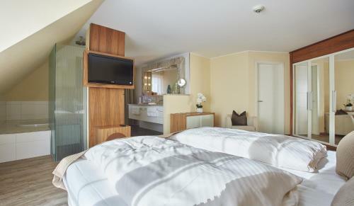 Kl�t Hotel