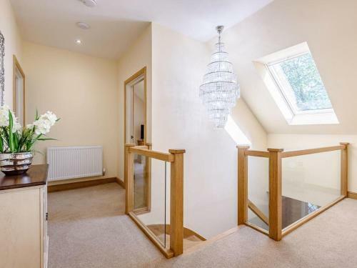 Forest Edge House - Uk33826