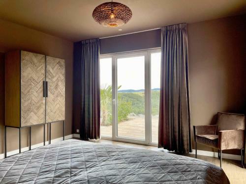 Luxapart Eifel