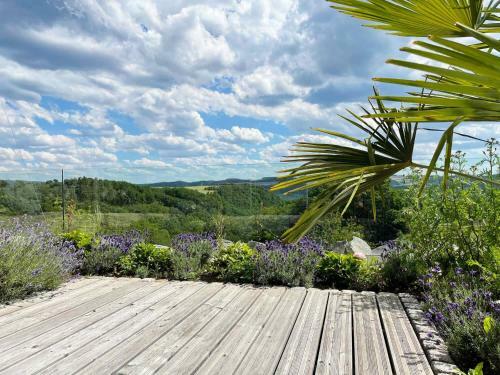 Luxapart Eifel