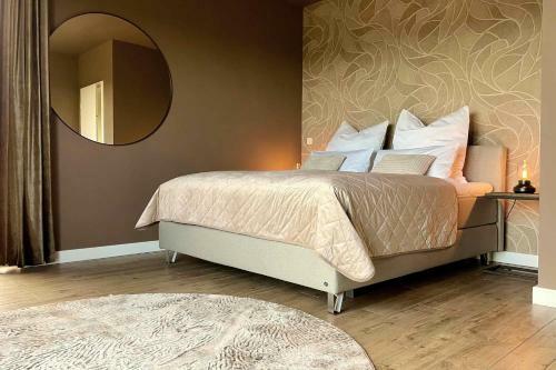 Luxapart Eifel