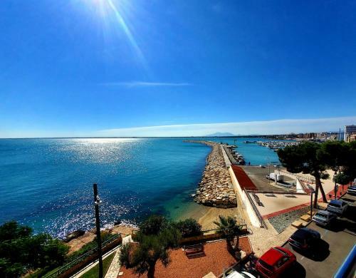 Apartment Vista Alegre