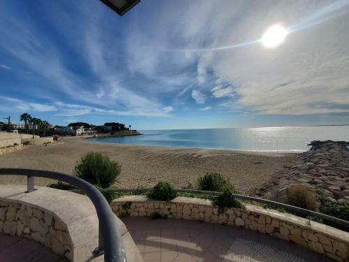 Apartment Vista Alegre