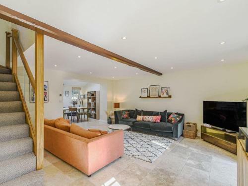 Stable Cottage