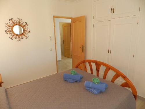 Villa Casa Estrella Para 6 Personas