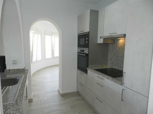 Villa Casa Estrella Para 6 Personas