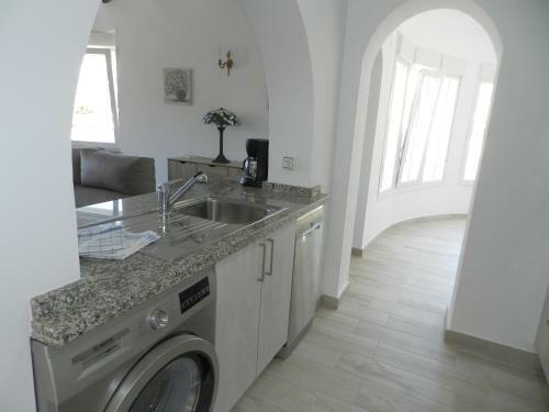Villa Casa Estrella Para 6 Personas