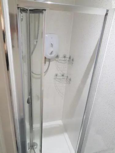 Hilton Guest House Room 4
