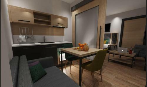 Hotel Diwotel R�sselsheim
