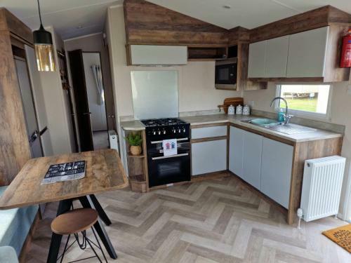 Apartamento Beachside
