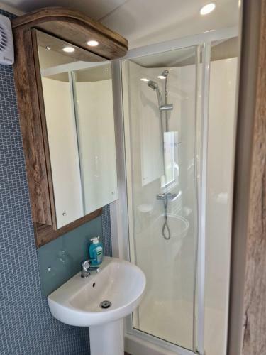 Apartamento Beachside
