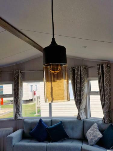 Apartamento Beachside