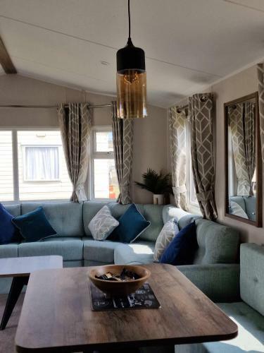 Apartamento Beachside