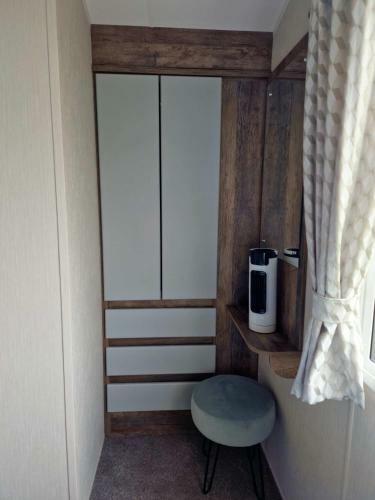 Apartamento Beachside