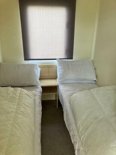 B&t Caravans