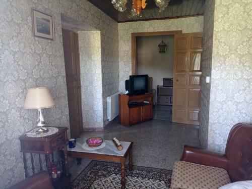 Casa Do Rizal