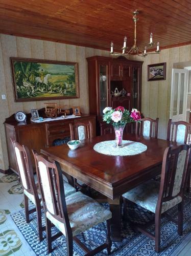 Casa Do Rizal