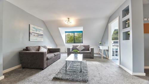 Apartamento Short Stays Away 190