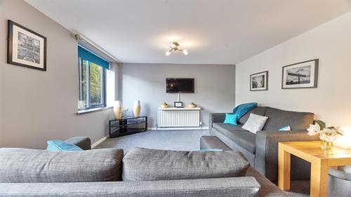 Apartamento Short Stays Away 190