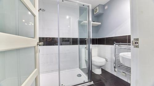 Apartamento Short Stays Away 190