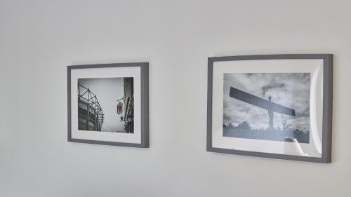 Apartamento Short Stays Away 190