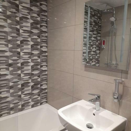 Cosy Jesmond 3 Bed Apartment - Fantastic Location