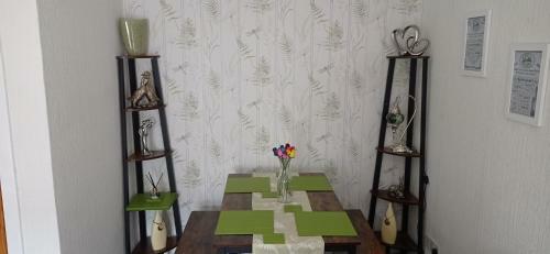 Apartamento Isla Way Stays
