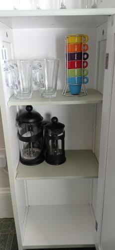 Apartamento Isla Way Stays