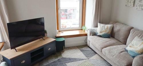 Apartamento Isla Way Stays