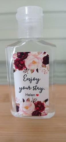 Apartamento Isla Way Stays