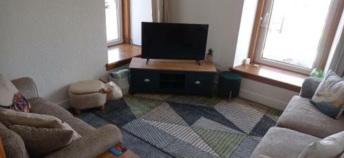 Apartamento Isla Way Stays