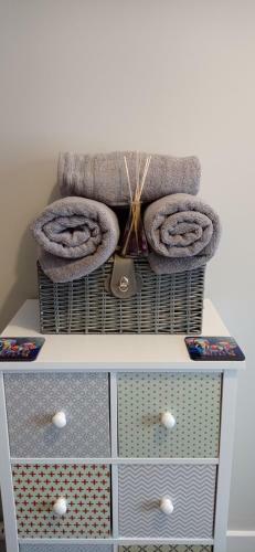 Apartamento Isla Way Stays
