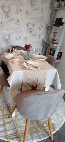 Apartamento Isla Way Stays