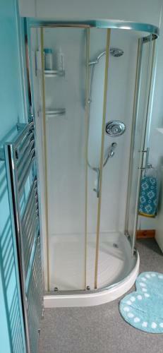 Apartamento Isla Way Stays