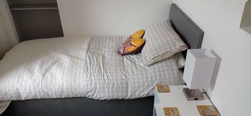 Apartamento Isla Way Stays