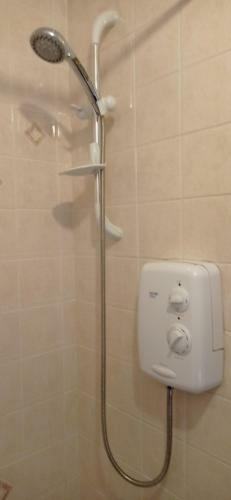 Apartamento Isla Way Stays
