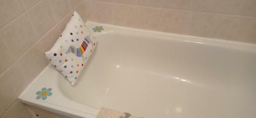 Apartamento Isla Way Stays