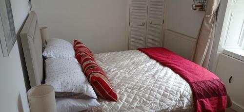 Apartamento Isla Way Stays