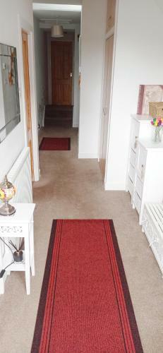Apartamento Isla Way Stays