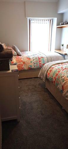 Apartamento Isla Way Stays