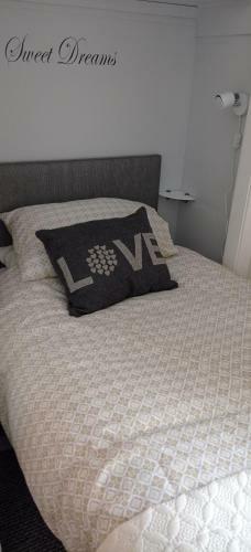 Apartamento Isla Way Stays
