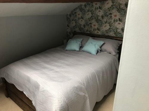 Apartamento Country Inn - The Stables
